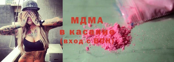 гидропоника Балахна