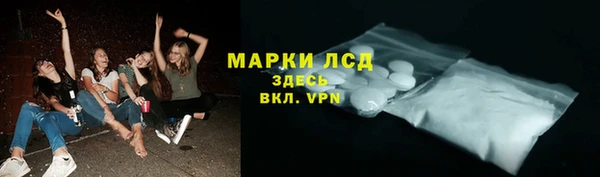 ешки Тында