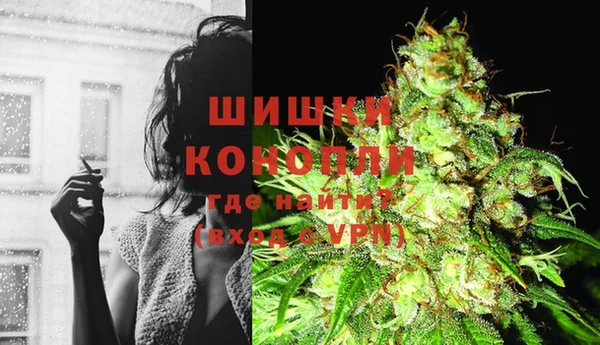 гидропоника Балахна