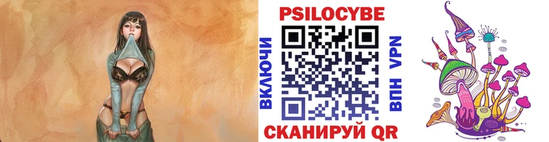 Псилоцибиновые грибы Psilocybine cubensis  Петухово 